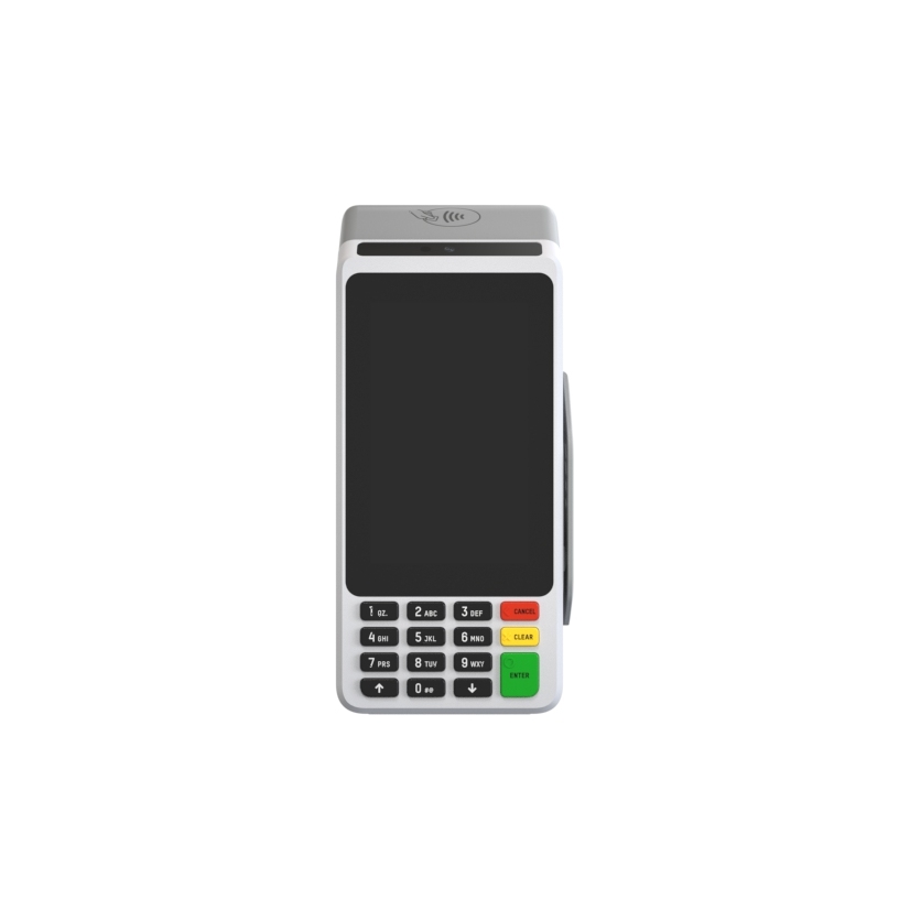 360° обзор товара