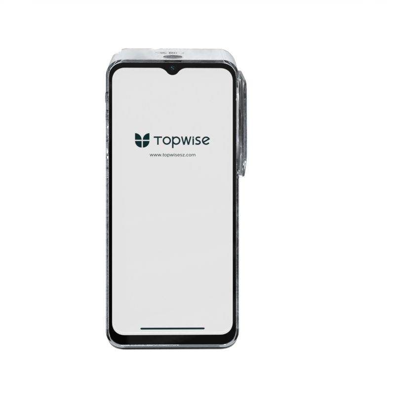 360° обзор товара