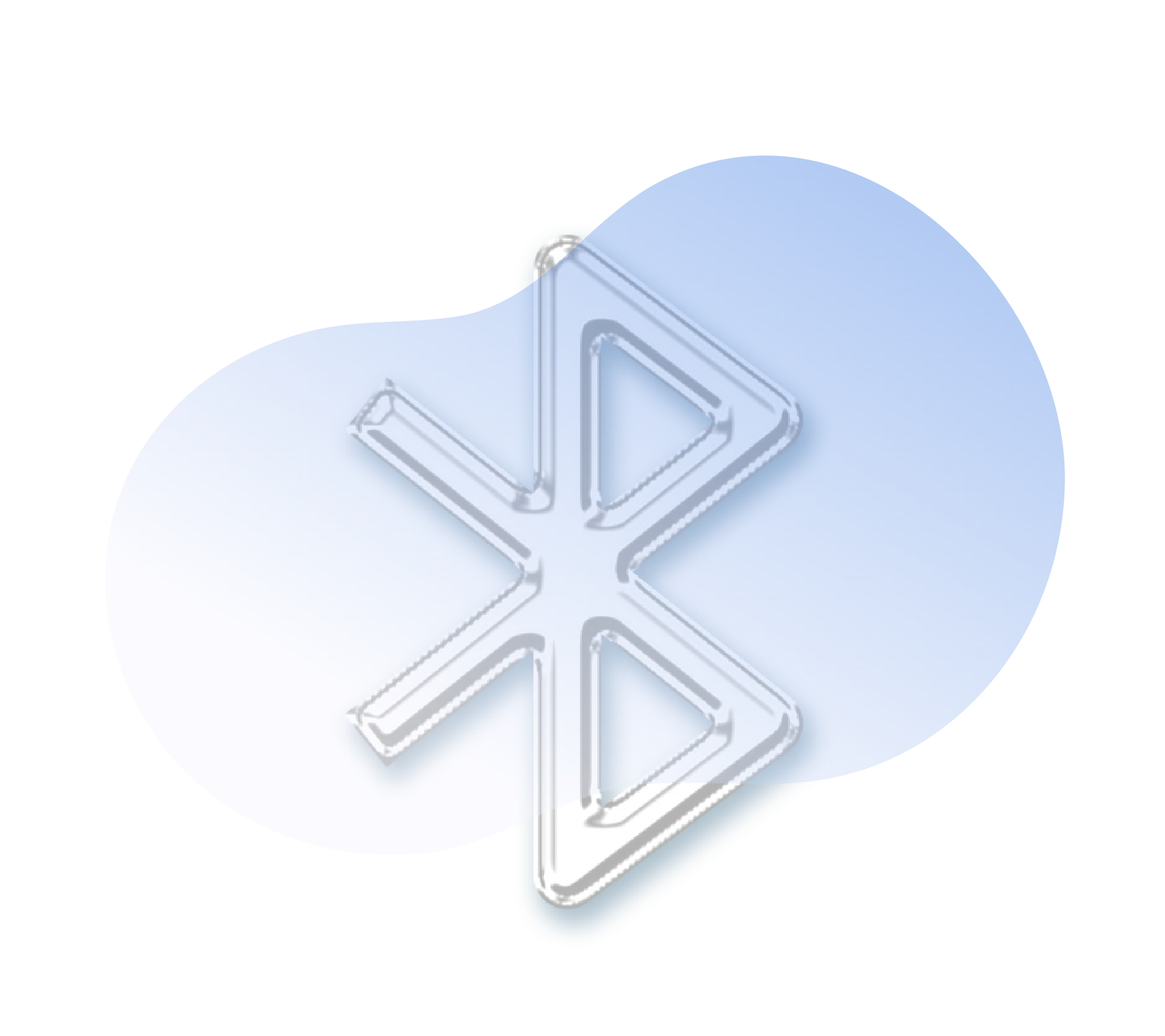 TOPWISE The Preferred POS For Reliable Cost Effective Payment Solution Topwise the preferred pos for reliable cost effective payment solution