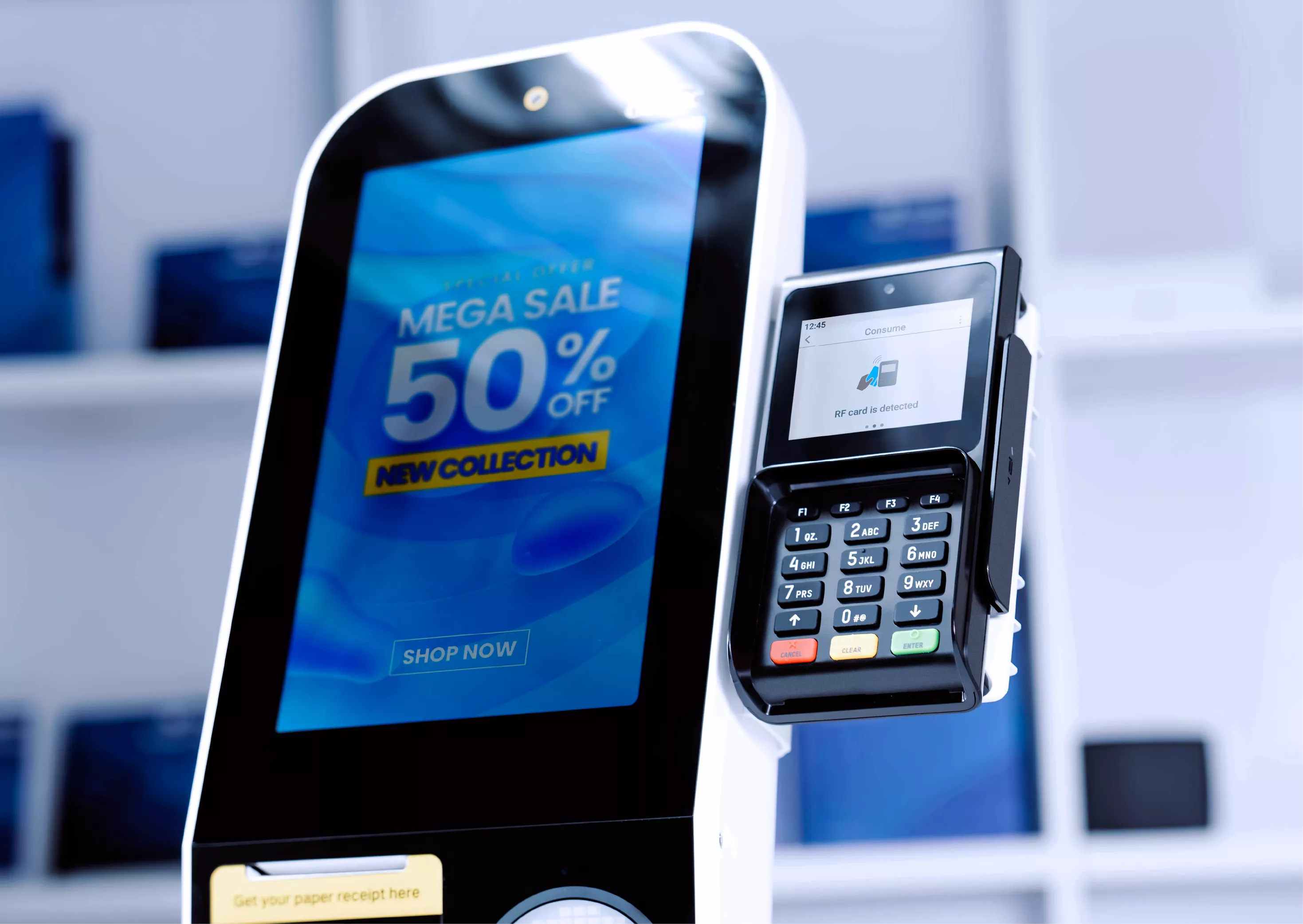 topwise-the-preferred-pos-for-reliable-cost-effective-payment-solution