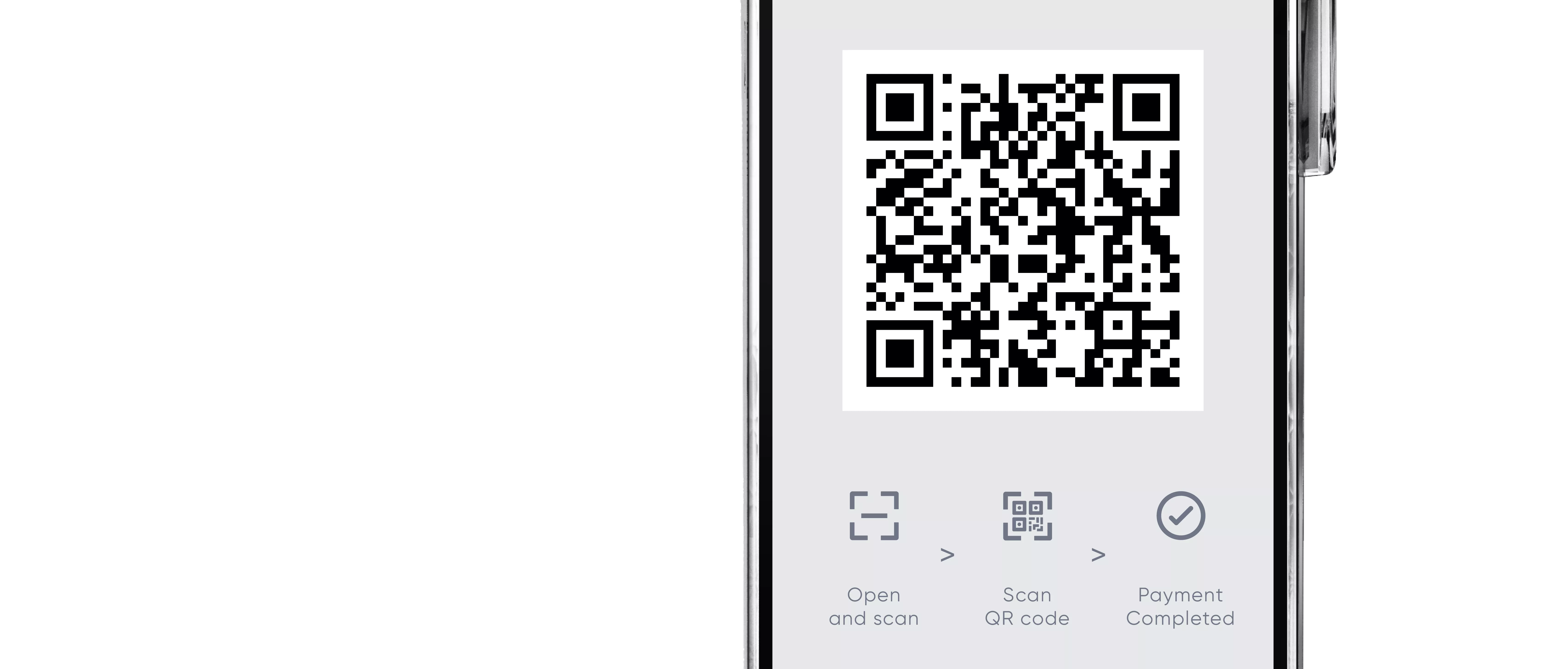TOPWISE - the preferred POS for reliable & cost effective payment solution.